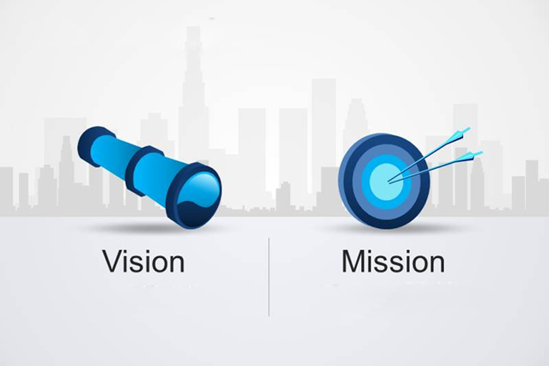 Vision-Mission-Vidhyasha-Pharmaceuticals